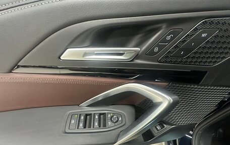 BMW X1, 2023 год, 3 130 000 рублей, 18 фотография