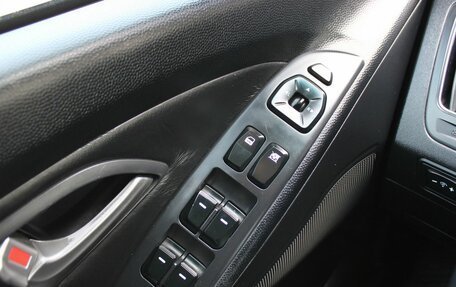 Hyundai ix35 I рестайлинг, 2011 год, 1 059 000 рублей, 7 фотография
