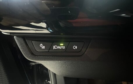 BMW X1, 2023 год, 3 130 000 рублей, 17 фотография