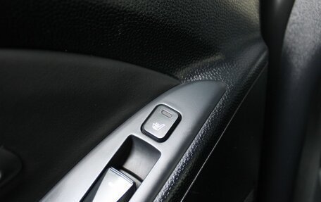 Hyundai ix35 I рестайлинг, 2011 год, 1 059 000 рублей, 21 фотография