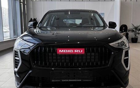 Haval Jolion, 2026 год, 2 099 000 рублей, 2 фотография