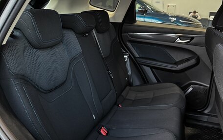 Haval Jolion, 2026 год, 2 099 000 рублей, 17 фотография
