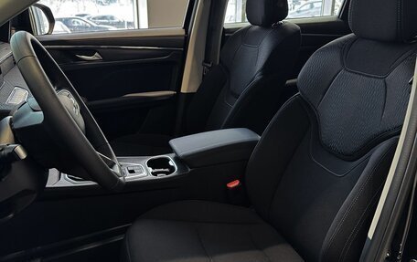 Haval Jolion, 2026 год, 2 099 000 рублей, 10 фотография