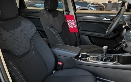 Haval Jolion, 2026 год, 2 099 000 рублей, 19 фотография
