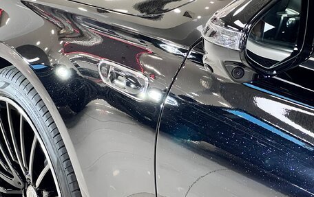 Mercedes-Benz S-Класс, 2026 год, 27 999 000 рублей, 10 фотография
