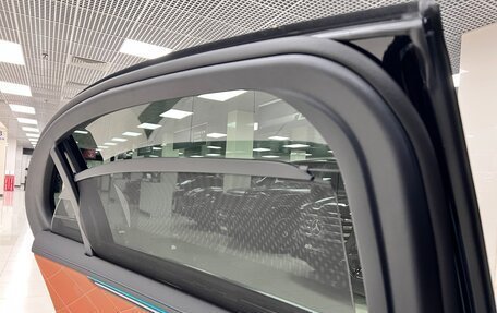 Mercedes-Benz S-Класс, 2026 год, 27 999 000 рублей, 38 фотография