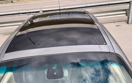 Renault Scenic III, 2009 год, 299 000 рублей, 9 фотография