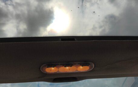 Renault Scenic III, 2009 год, 299 000 рублей, 10 фотография