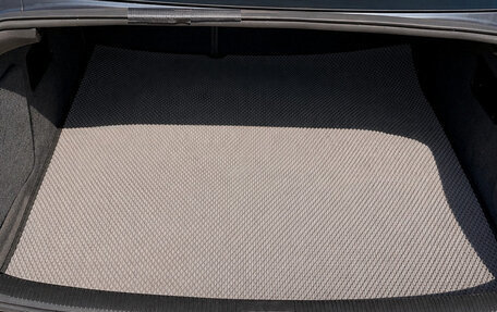 Audi A6, 2001 год, 800 000 рублей, 13 фотография
