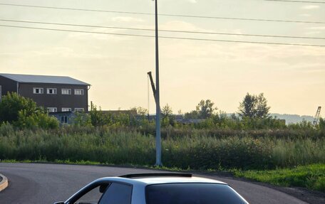 Nissan Skyline, 1990 год, 1 100 000 рублей, 3 фотография