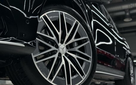 Mercedes-Benz GLE AMG, 2026 год, 16 990 000 рублей, 8 фотография