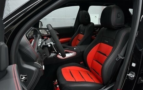 Mercedes-Benz GLE AMG, 2026 год, 16 990 000 рублей, 10 фотография
