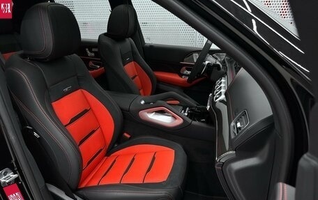 Mercedes-Benz GLE AMG, 2026 год, 16 990 000 рублей, 13 фотография