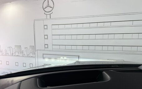 Mercedes-Benz GLE, 2026 год, 12 950 000 рублей, 18 фотография