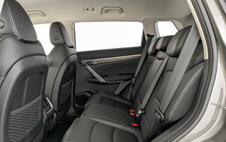 Geely Atlas, 2024 год, 2 415 000 рублей, 12 фотография
