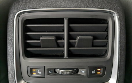 Geely Atlas, 2024 год, 2 415 000 рублей, 29 фотография