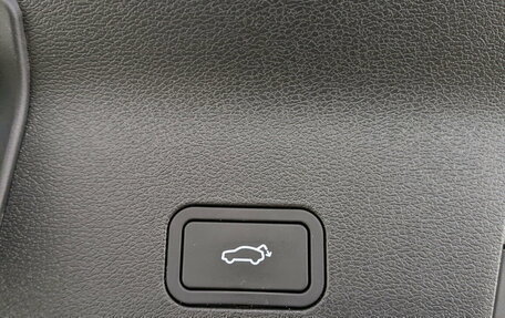 Geely Atlas, 2024 год, 2 415 000 рублей, 28 фотография