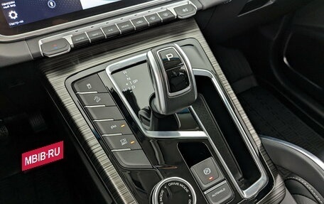 Geely Atlas, 2024 год, 2 415 000 рублей, 27 фотография