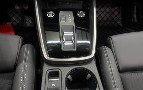 Audi A3, 2022 год, 2 050 000 рублей, 17 фотография