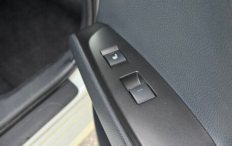 Toyota Camry, 2022 год, 3 700 000 рублей, 17 фотография