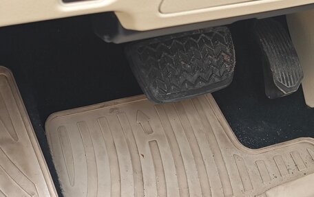 Toyota Highlander III, 2014 год, 3 050 000 рублей, 8 фотография