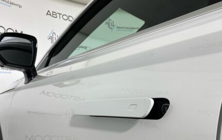 Haval F7, 2024 год, 2 627 700 рублей, 8 фотография