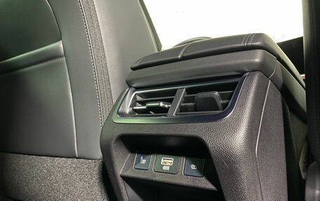 Haval F7, 2024 год, 2 627 700 рублей, 15 фотография