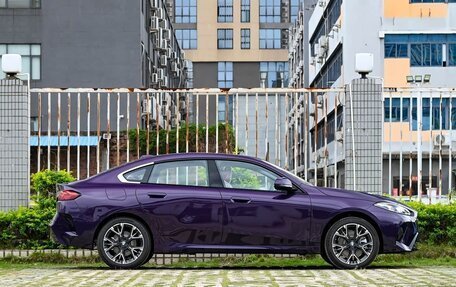 BMW 2 серия, 2026 год, 4 795 000 рублей, 5 фотография