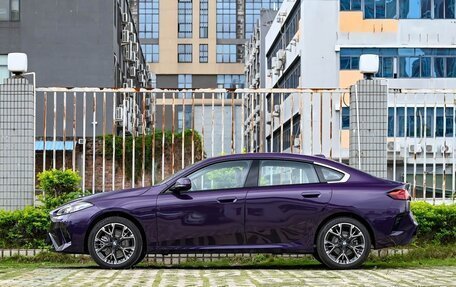 BMW 2 серия, 2026 год, 4 795 000 рублей, 4 фотография