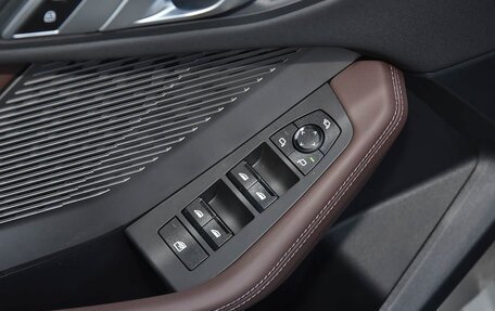 BMW 2 серия, 2026 год, 4 795 000 рублей, 10 фотография