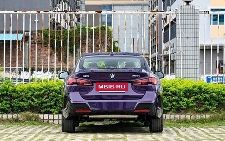 BMW 2 серия, 2026 год, 4 795 000 рублей, 7 фотография