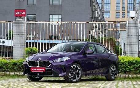 BMW 2 серия, 2026 год, 4 795 000 рублей, 3 фотография