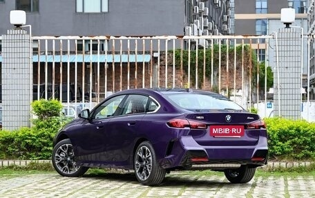 BMW 2 серия, 2026 год, 4 795 000 рублей, 6 фотография