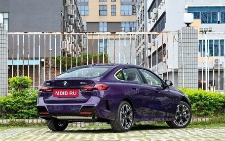 BMW 2 серия, 2026 год, 4 795 000 рублей, 9 фотография