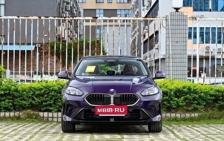 BMW 2 серия, 2026 год, 4 795 000 рублей, 2 фотография