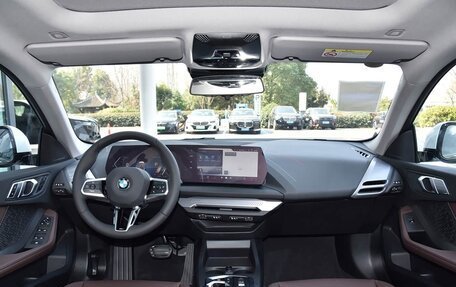 BMW 2 серия, 2026 год, 4 795 000 рублей, 11 фотография