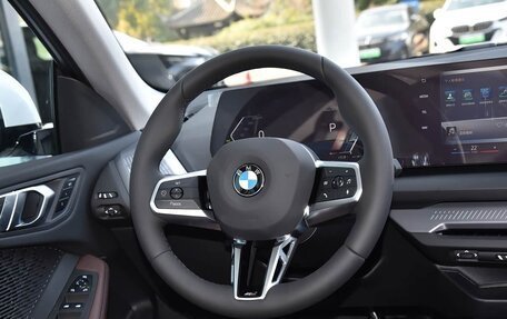 BMW 2 серия, 2026 год, 4 795 000 рублей, 12 фотография