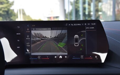 BMW 2 серия, 2026 год, 4 795 000 рублей, 16 фотография