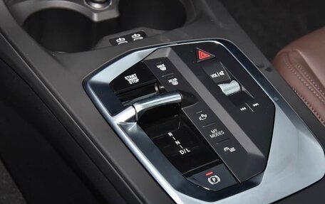 BMW 2 серия, 2026 год, 4 795 000 рублей, 14 фотография