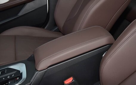 BMW 2 серия, 2026 год, 4 795 000 рублей, 15 фотография