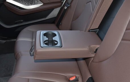 BMW 2 серия, 2026 год, 4 795 000 рублей, 19 фотография
