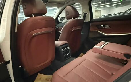 BMW 3 серия, 2023 год, 3 700 000 рублей, 17 фотография