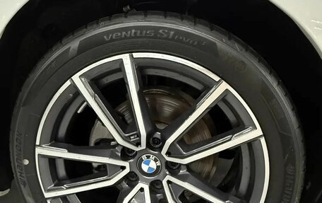 BMW 3 серия, 2023 год, 3 700 000 рублей, 15 фотография