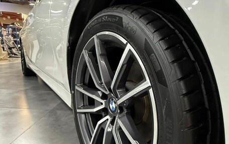 BMW 3 серия, 2023 год, 3 700 000 рублей, 14 фотография