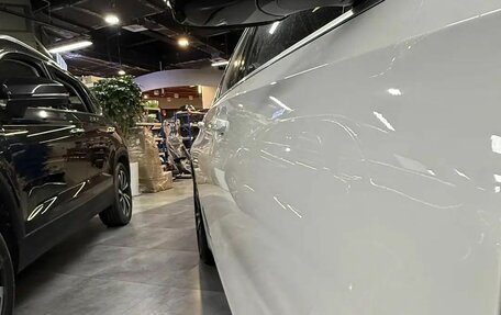 BMW 3 серия, 2023 год, 3 700 000 рублей, 19 фотография