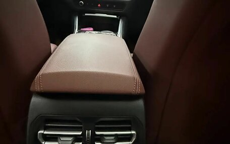 BMW 3 серия, 2023 год, 3 700 000 рублей, 20 фотография