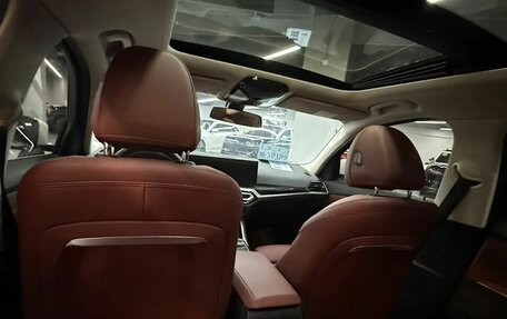 BMW 3 серия, 2023 год, 3 700 000 рублей, 22 фотография