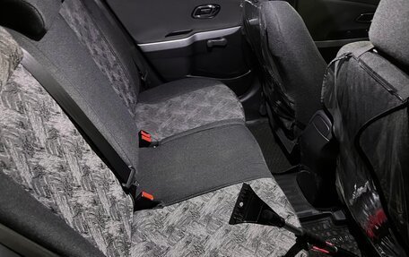 KIA cee'd III, 2014 год, 1 100 000 рублей, 5 фотография