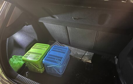 KIA cee'd III, 2014 год, 1 100 000 рублей, 6 фотография