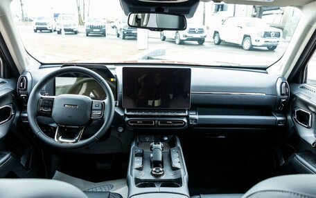 Haval H7, 2026 год, 4 199 000 рублей, 15 фотография